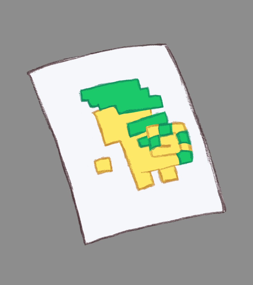 Prince ⭐️ tweet media