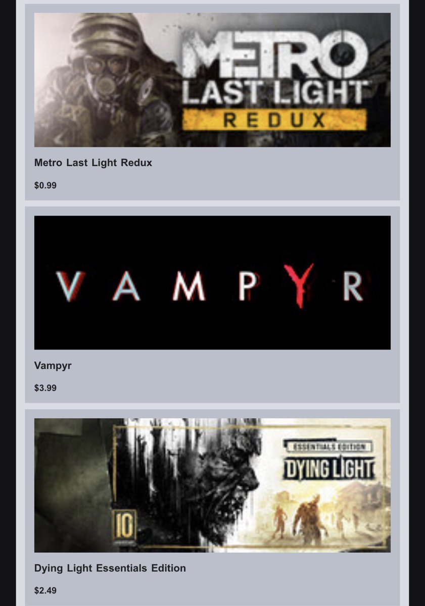 BeckFC ⚜️🏔️🍊 tweet media