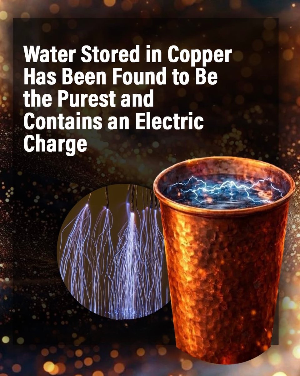 SciTech Girl tweet media