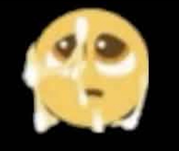 river of SHEDTWT tweet media