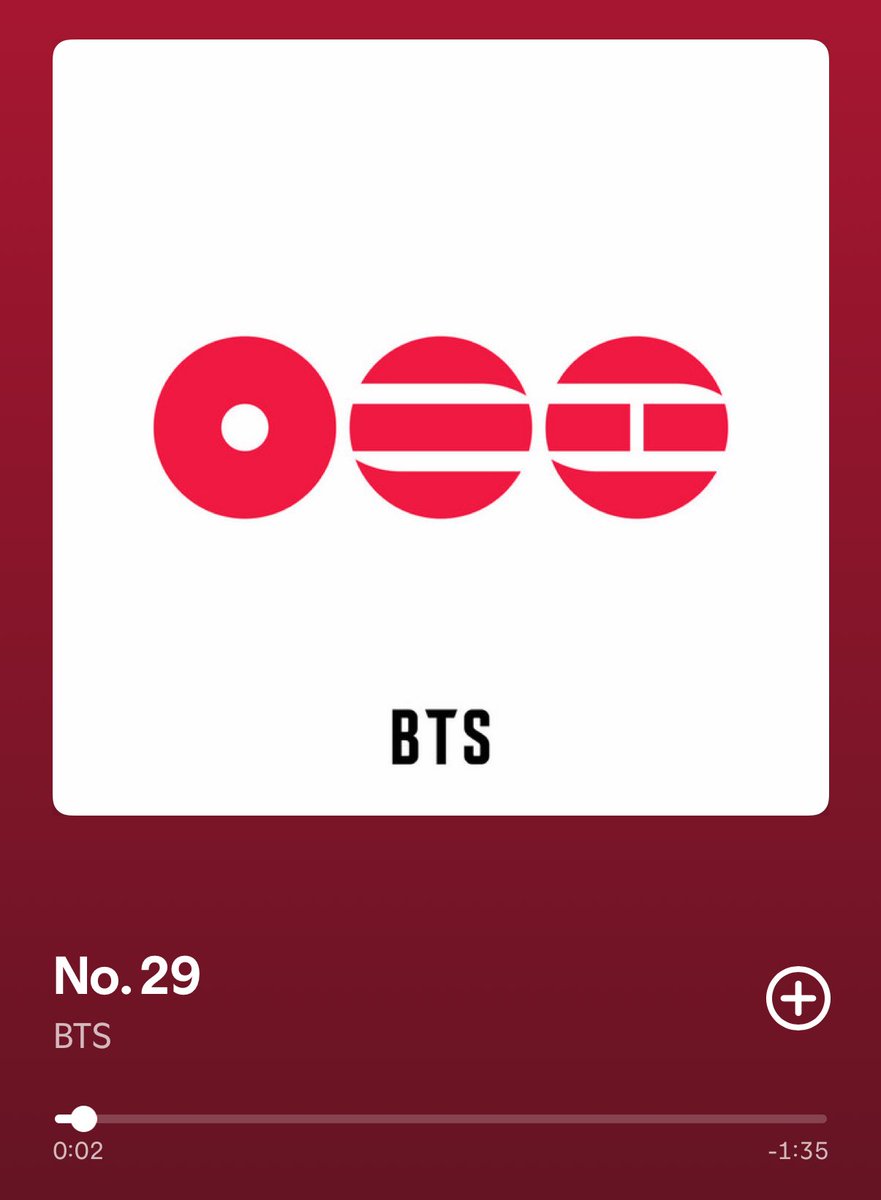 Jeongguklogy's tweet photo. En los primeros 3 segundos de “No. 29” se puede escuchar el sonido de La Campana Sagrada del Gran Rey Seongdeok, que está registrada como el tesoro nacional n.º 29 de Corea. Esta pista no tiene créditos y solo contiene el sonido de la campana, por eso no hay sonido adicional. https://t.co/JOqcX93AY6