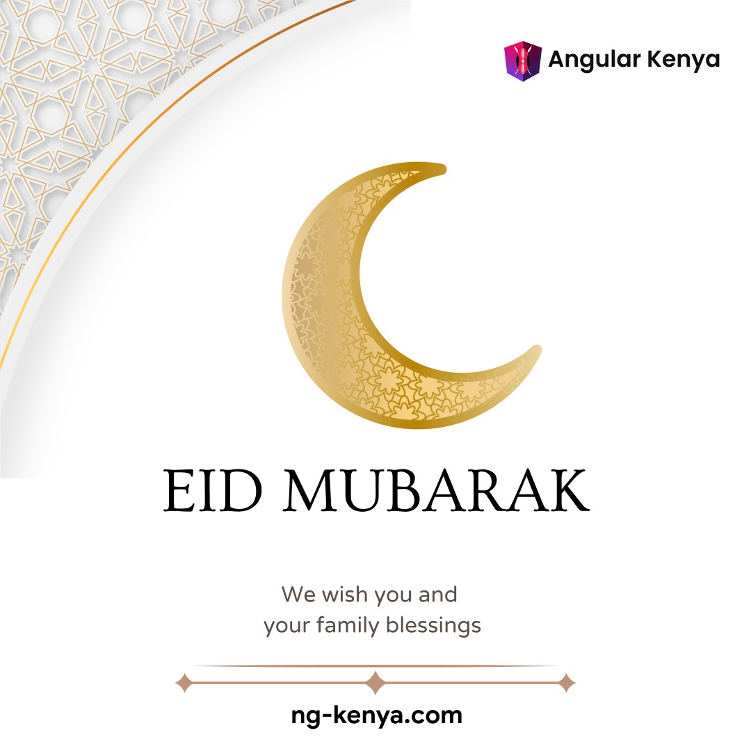 Angular Kenya 🇰🇪 tweet media