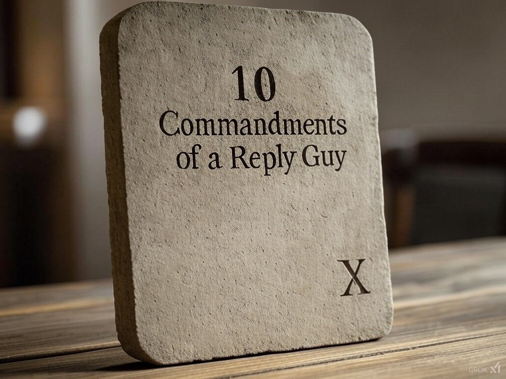 Wisdom DD (intern arc) tweet media