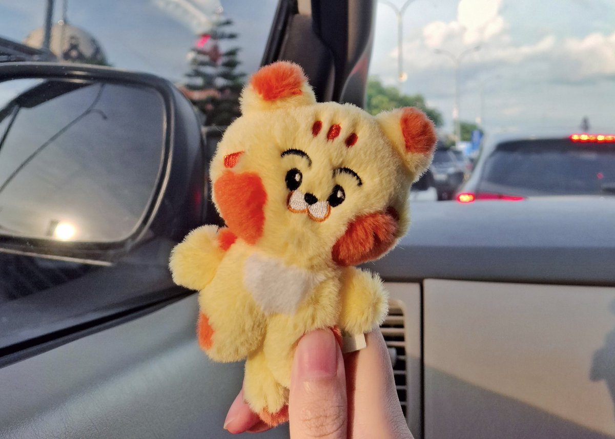 𓏲kaye tweet media