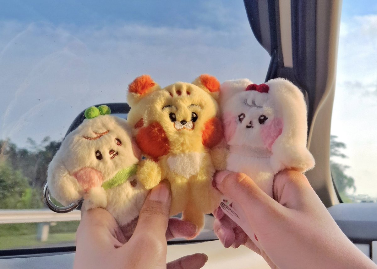 𓏲kaye tweet media