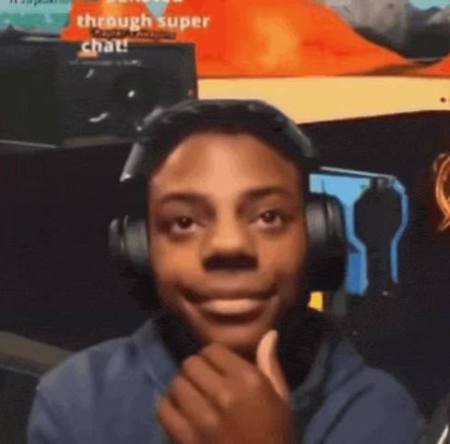 XeroALT✞︎ tweet media