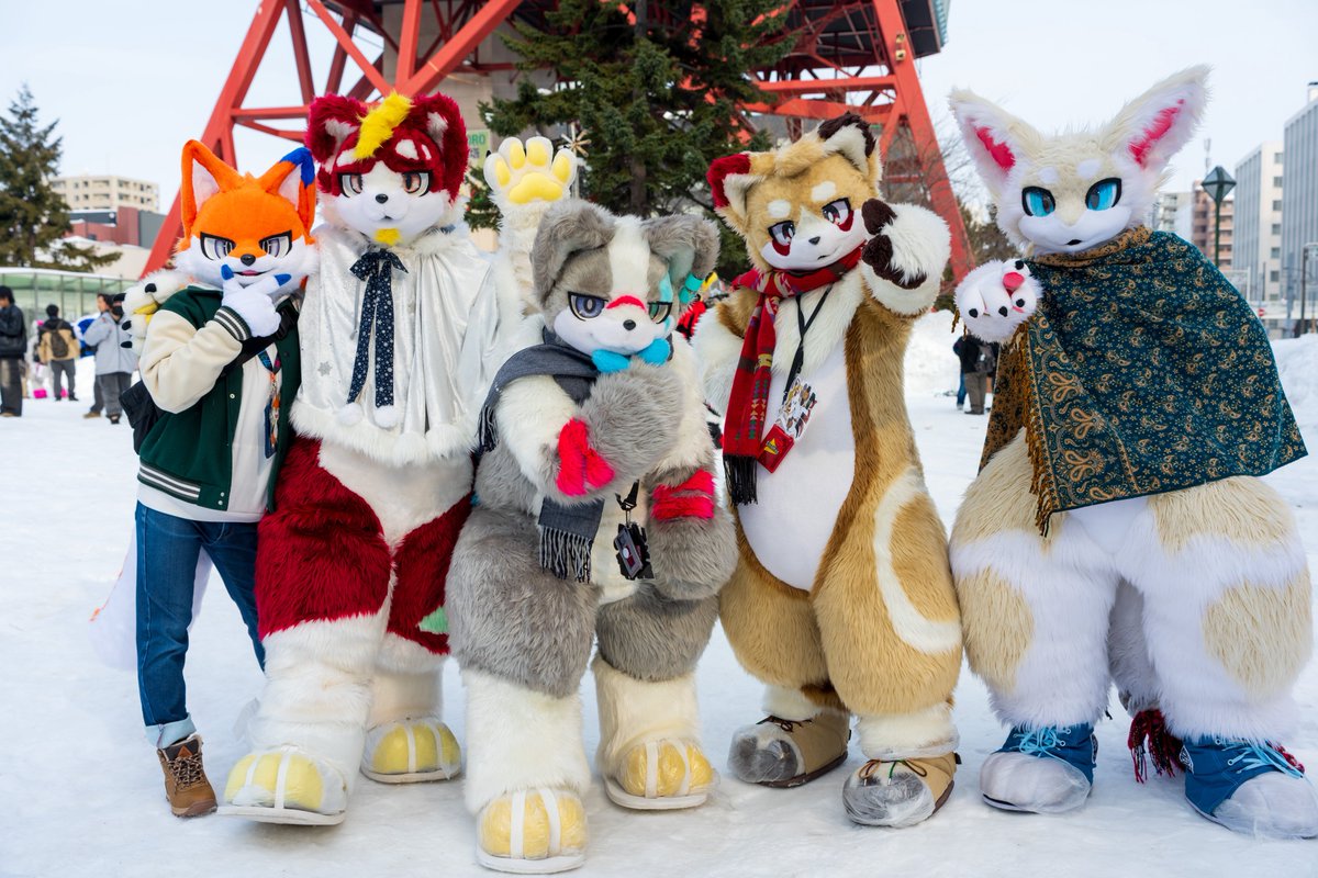 シード tweet media