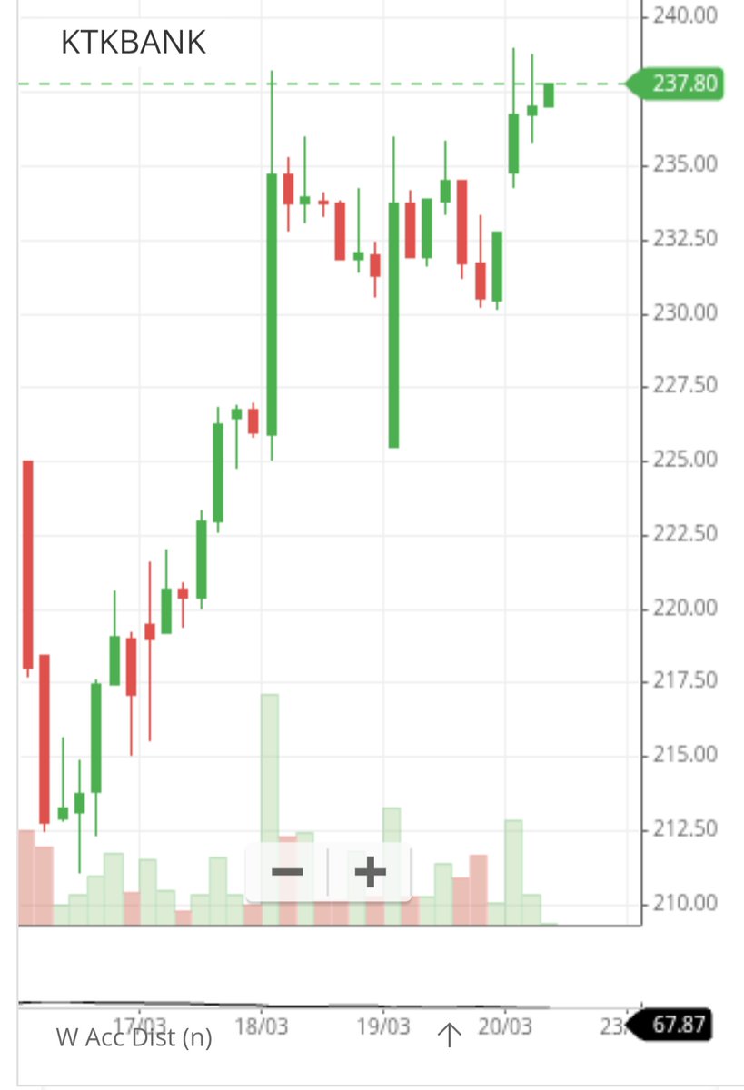 ✨ 𝑷𝒓𝒊𝒔𝒉𝒂 𝑺𝒘𝒊𝒏𝒈 𝑸𝒖𝒆𝒆𝒏 ✨ tweet media