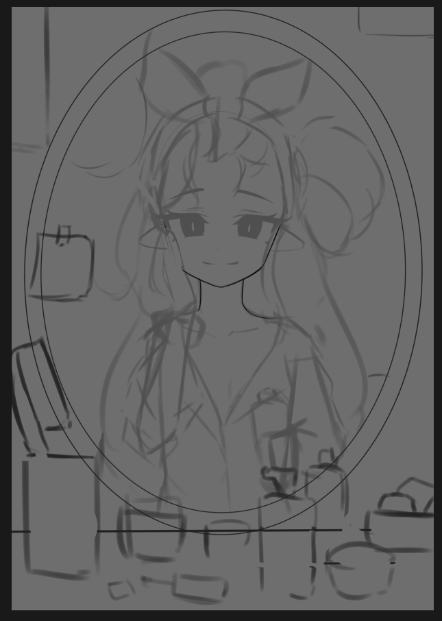 82Jhin/3부코/CE-01~02 tweet media