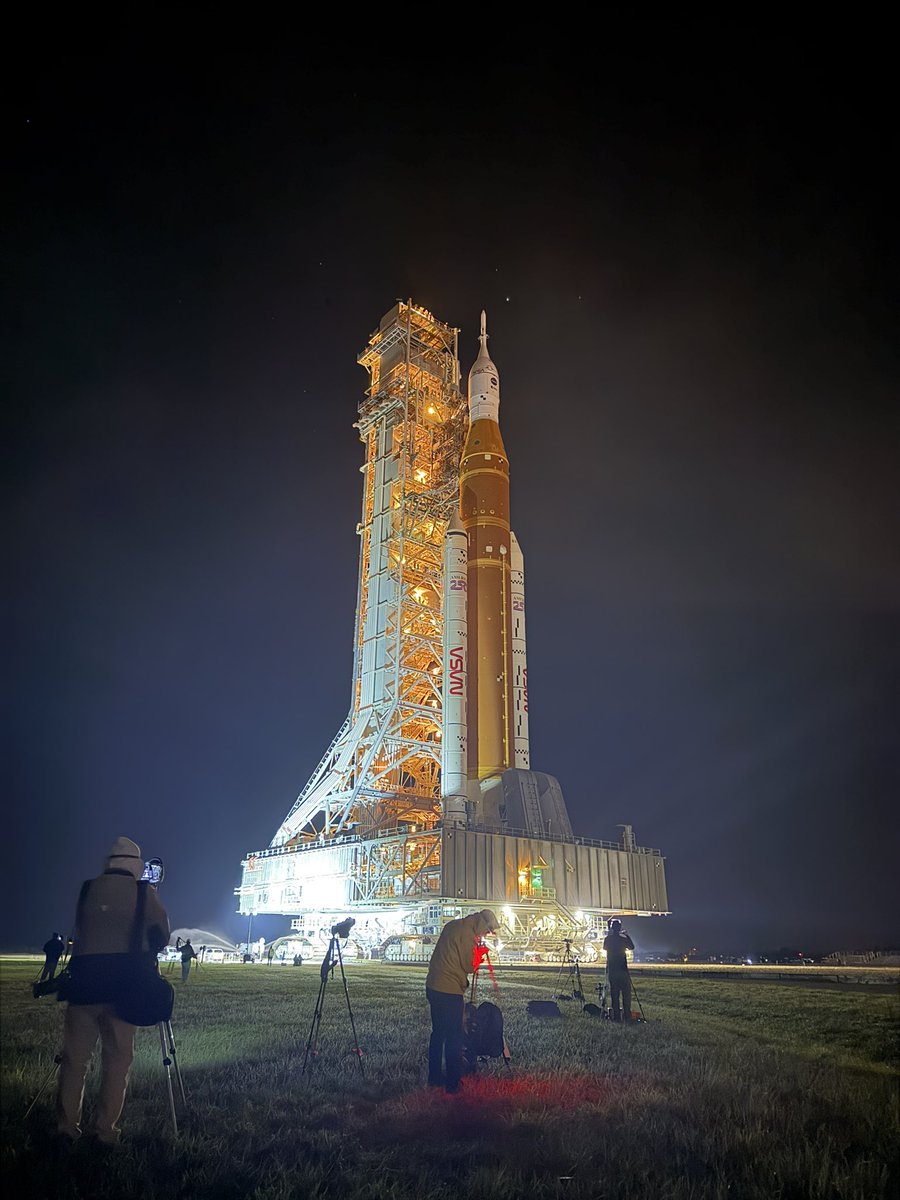 David Diebold 🚀 tweet media