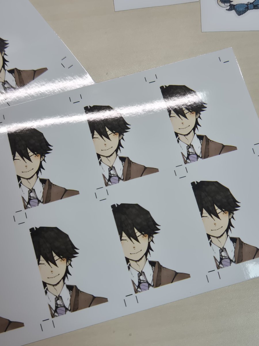 연두둥❄️ tweet media