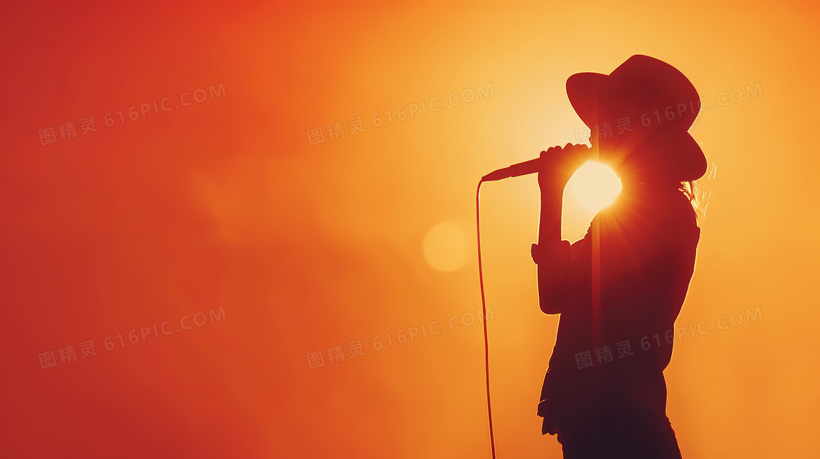 idddddkkkkkkk tweet media