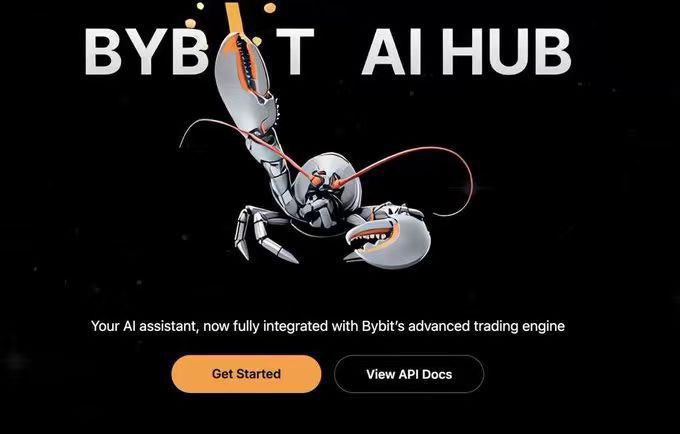 MILESDEFIX tweet media