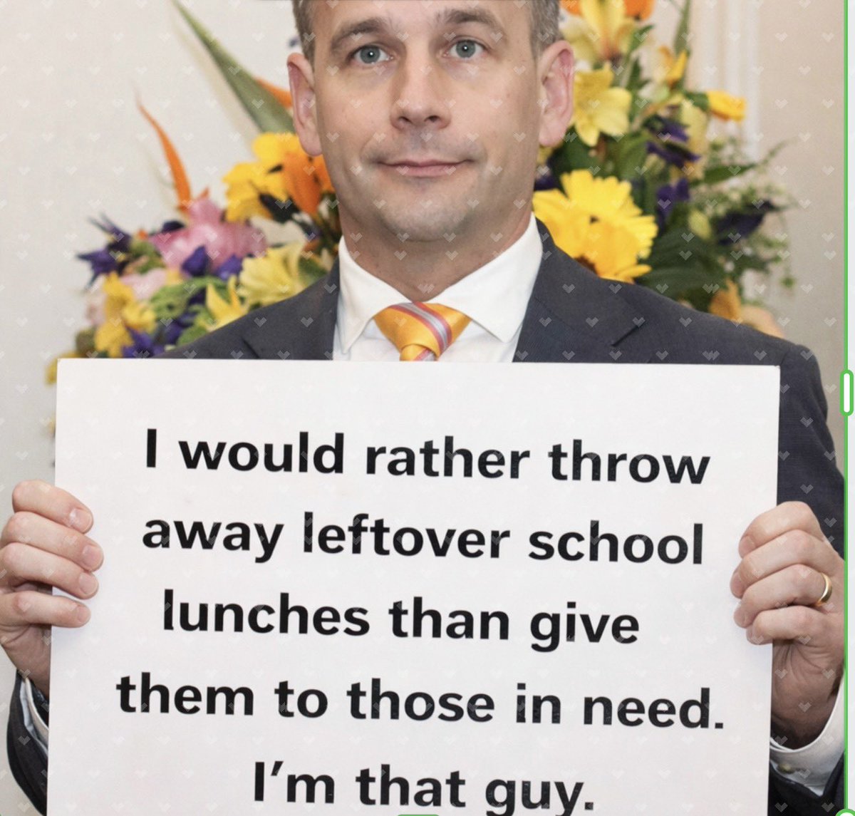 🌼 Random Kiwi 🌼 🇳🇴🇳🇿🇺🇸 tweet media