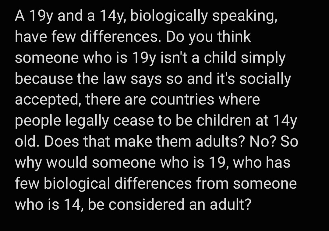 Lucky ATE tweet media