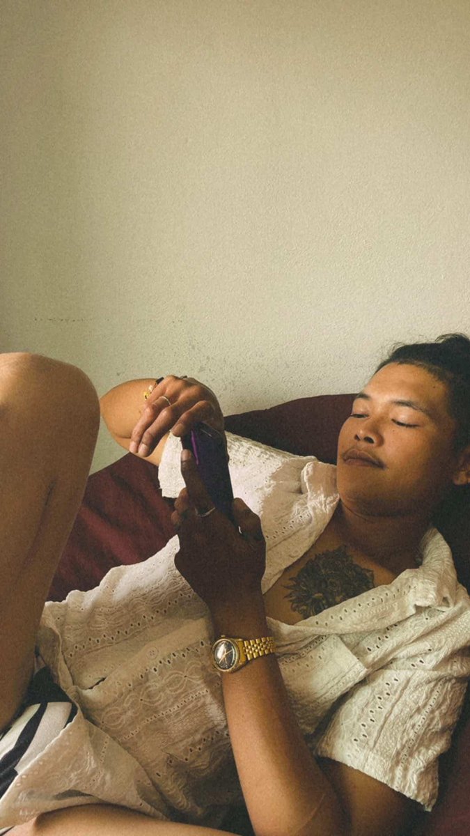 ÐèàťĤ.😈 tweet media