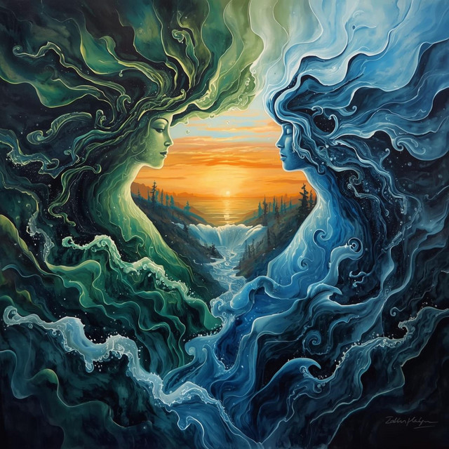 Greg Spero tweet media