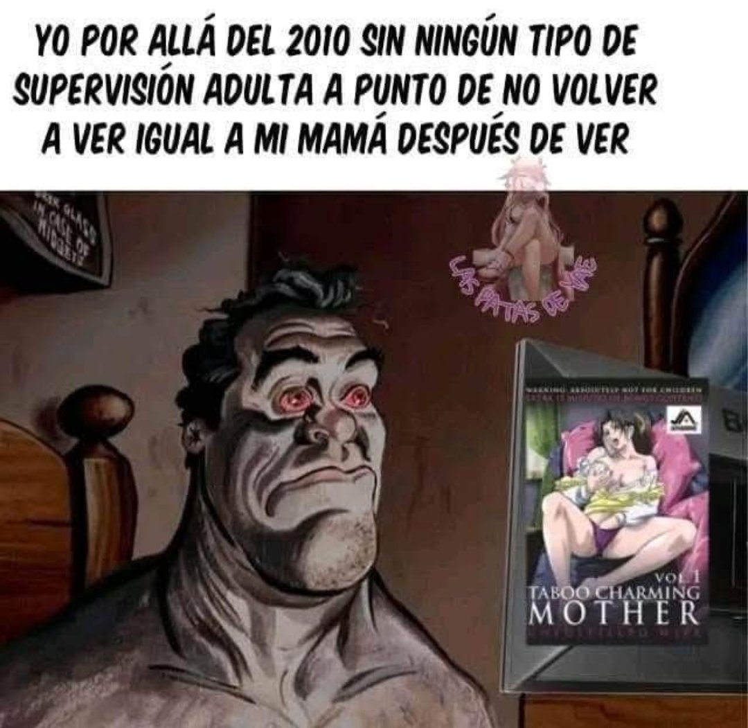 Sheida_VT tweet media