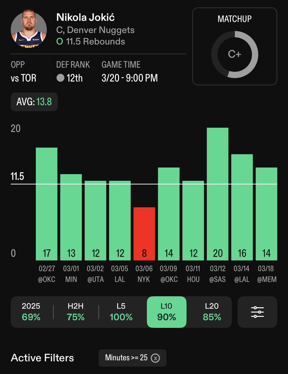 Locksmiths Picks tweet media