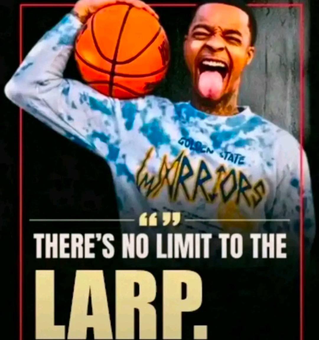 Shorty Grizz tweet media