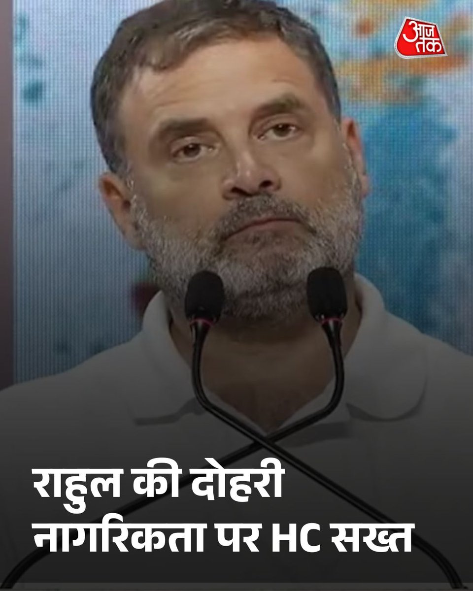 Ms Right tweet media