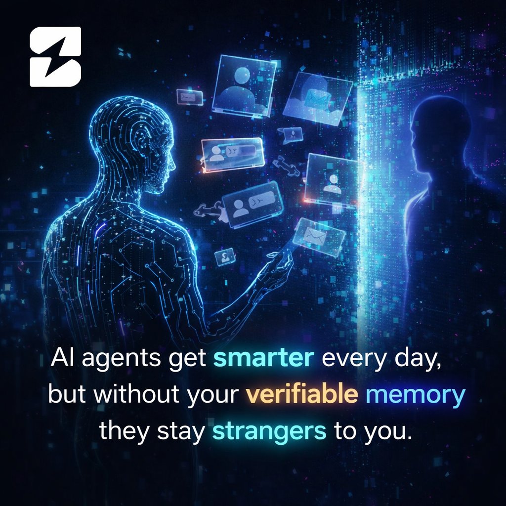 Captain George (💙, 🧡) .edge🦭 tweet media