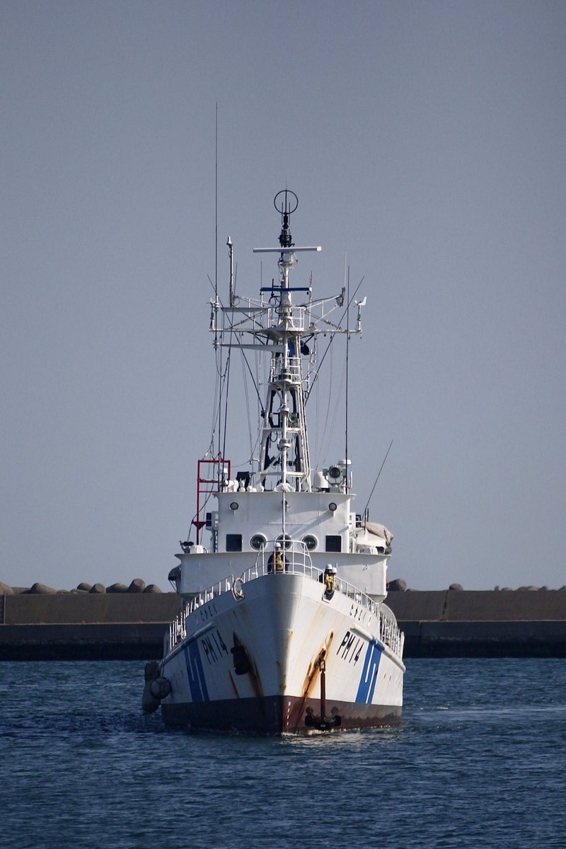 動く棒人間HACHINOHE LINE tweet media