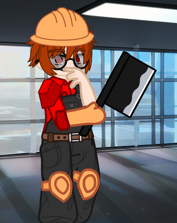 🌸_SofieSofter_🌸 tweet media