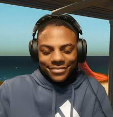 Final Fantasy Tactics best game OAT? tweet media