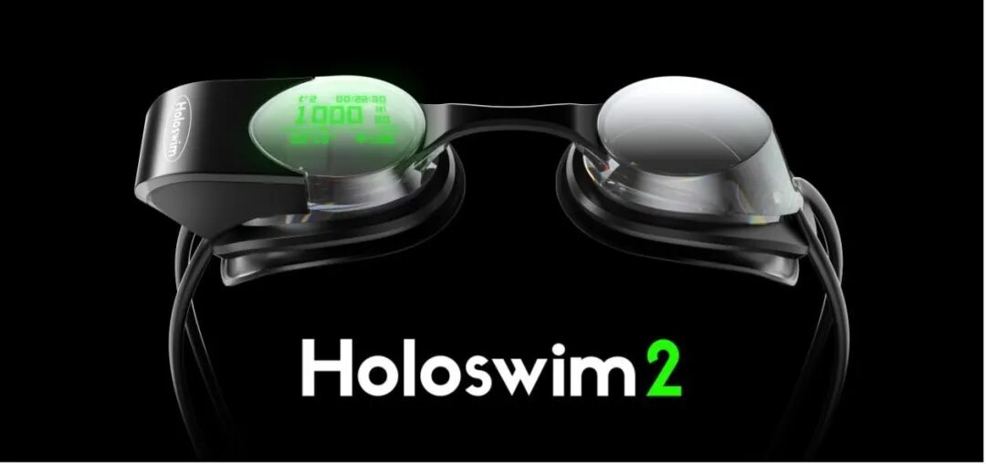 VRAR World tweet media