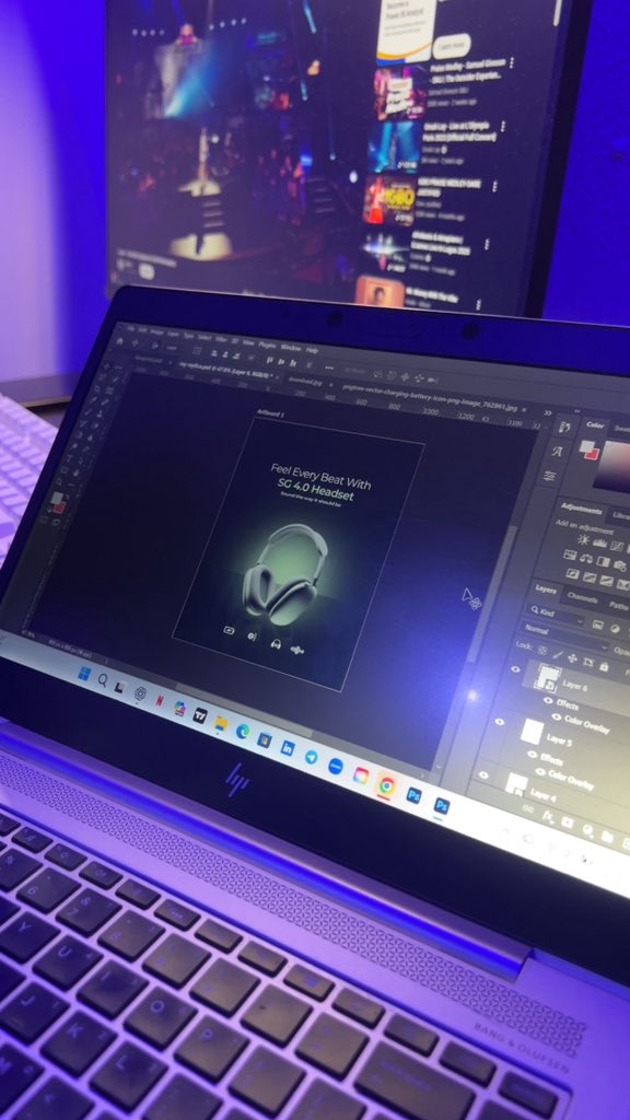 Godwin | Graphic designer tweet media