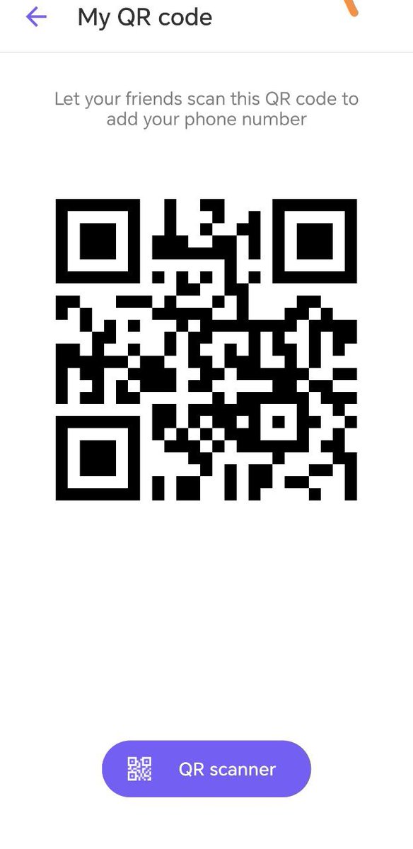 jordan masahista🇵🇭 tweet media