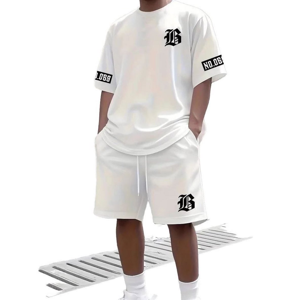 Brian_Twesigye1's tweet image. Any Ugandan plug especially in Kampala that can pull this (original)??. It’s needed urgently. Tag who you know 
#Twitterhelp.