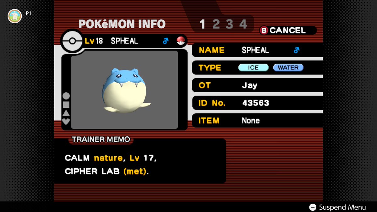 Jay 🍉 tweet media