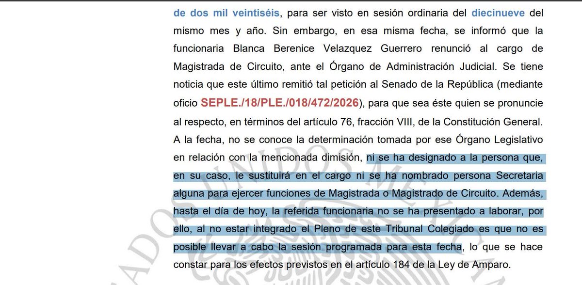 Joseph Olar tweet media