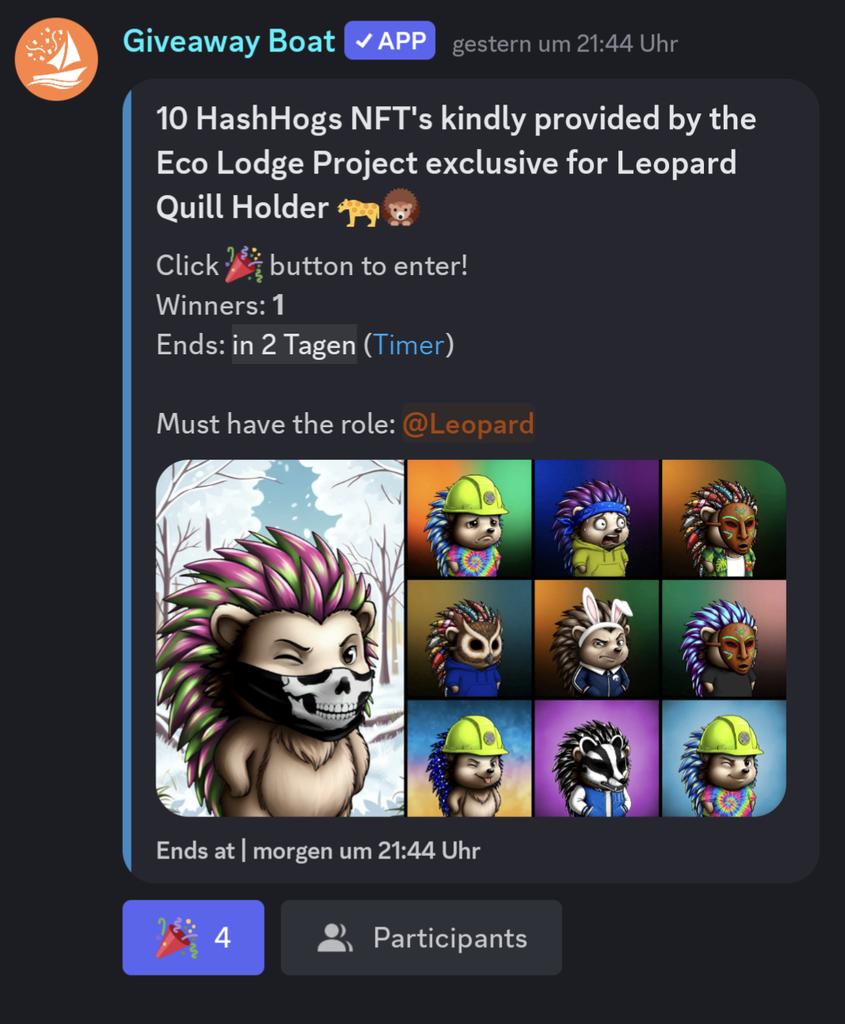 ĦashĦogs tweet media