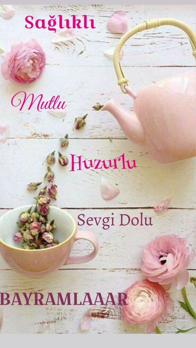 Kamile Uray tweet media