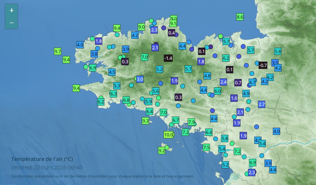Sébastien DECAUX tweet media