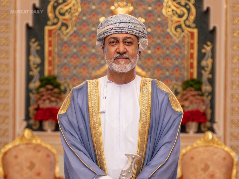 عبير 🇴🇲 tweet media