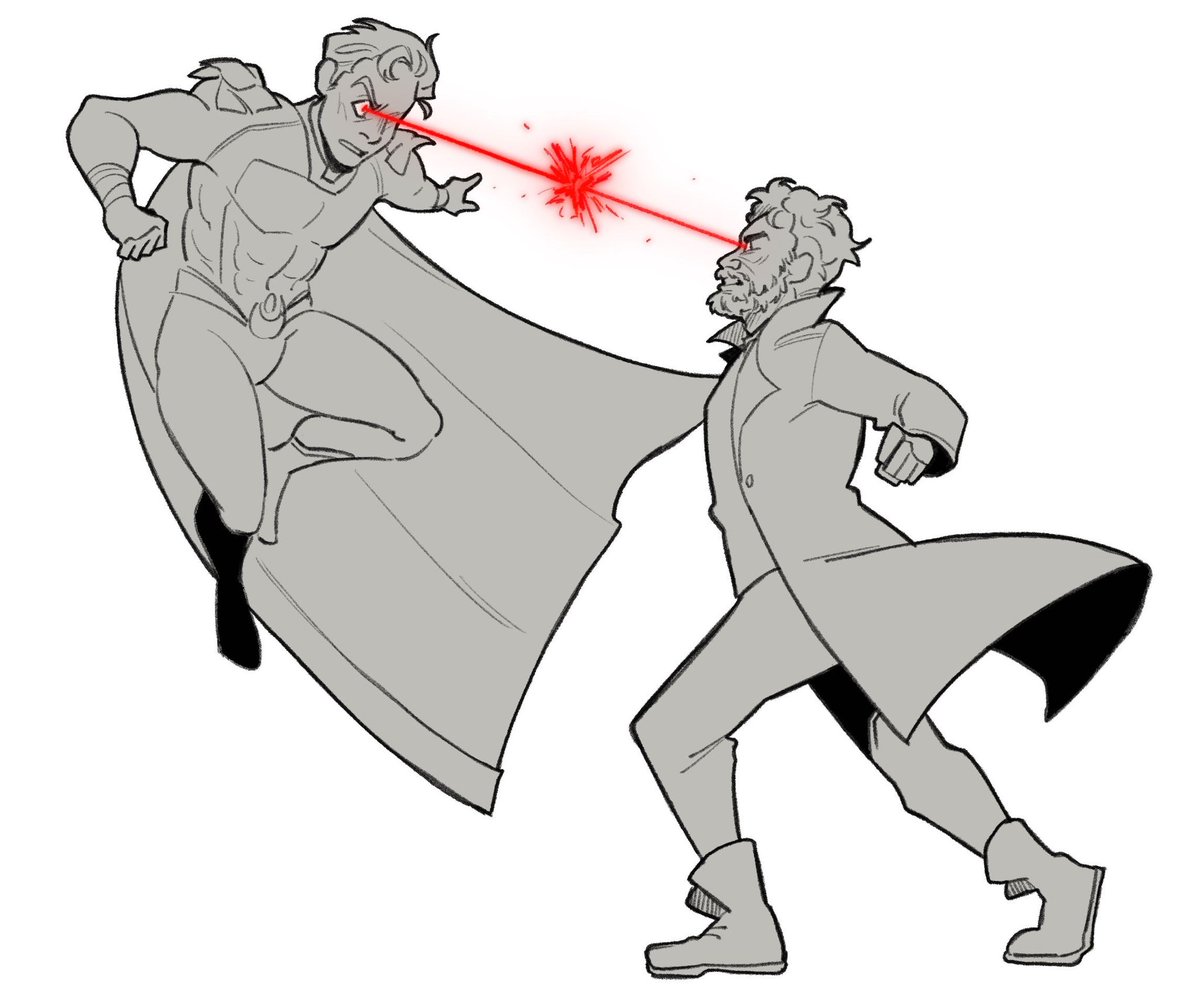 ★ PIBI ★ tweet media