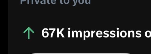 🔞 PitPanduh 🔞 tweet media