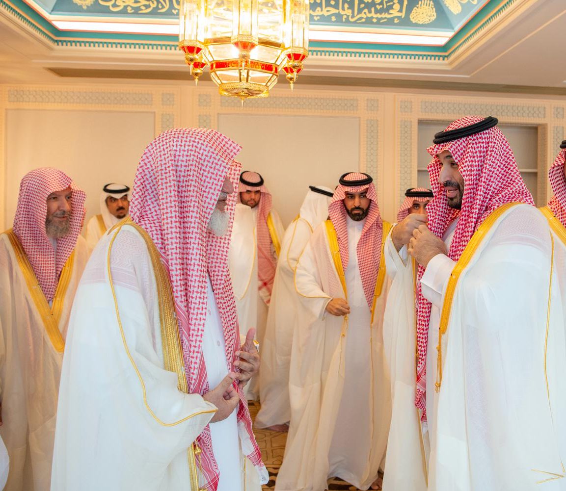 Qio | كيو tweet media