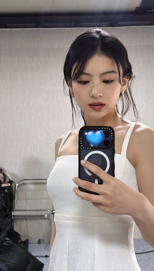 Borngreat Solomon 🗣️ tweet media