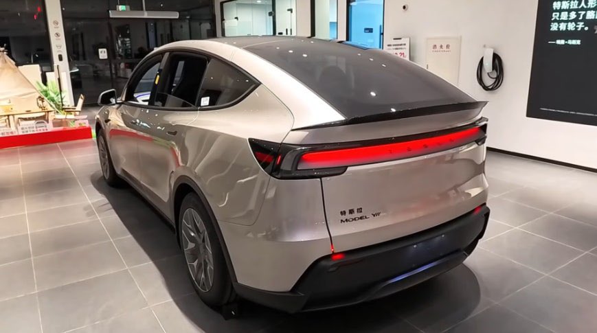 야돈🛰️🩸 tweet media