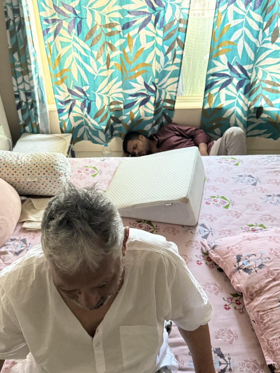 The Quirky wanderer tweet media