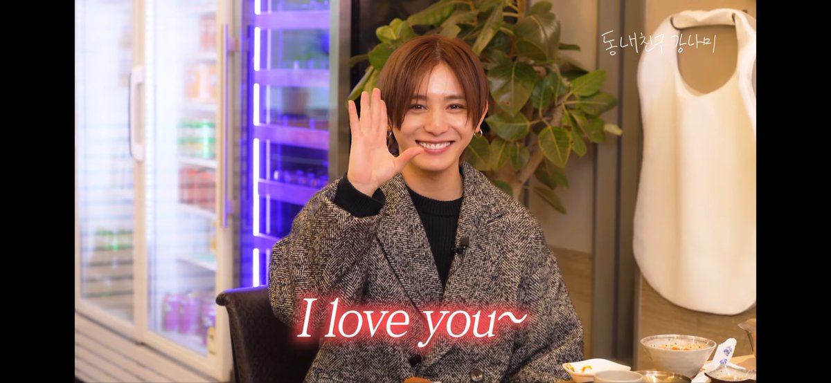 ym59_k's tweet photo. https://t.co/4KUiMjfu2e