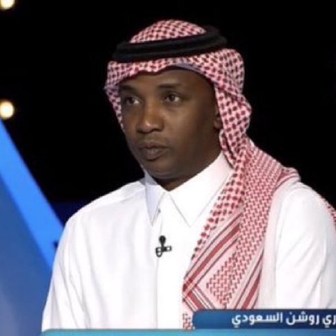 صالح tweet media