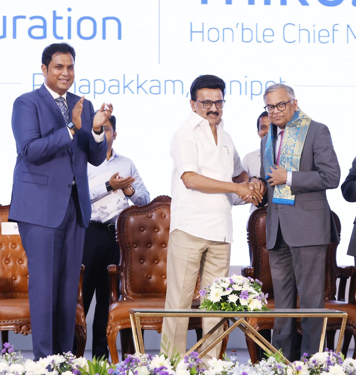 Dr. T R B Rajaa tweet media