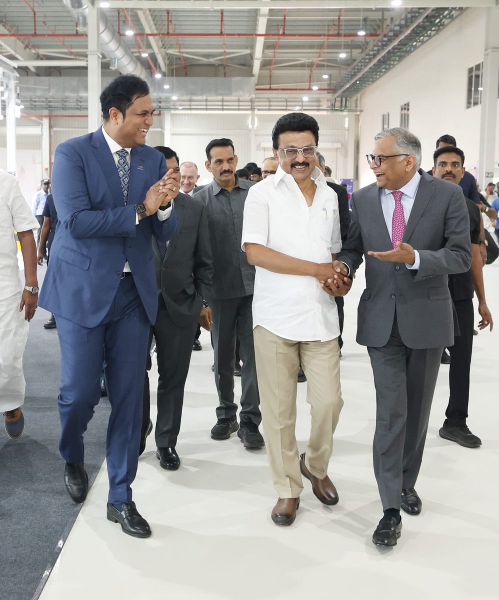 Dr. T R B Rajaa tweet media