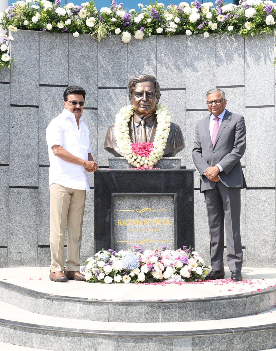 Dr. T R B Rajaa tweet media